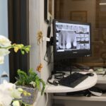 Rene Horvilleur, DDS - Photo 2