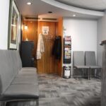 Rene Horvilleur, DDS - Photo 3