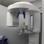 Rene Horvilleur, DDS - Photo 4