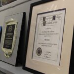 Rene Horvilleur, DDS - Photo 5