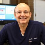 Rene Horvilleur, DDS - Photo 6
