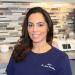 Rene Horvilleur, DDS - Photo 7