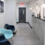 Arjon Bala , DDS - Photo 1