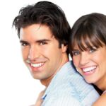 Mount Sinai Smiles - Photo 1