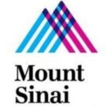 Mount Sinai Smiles - Photo 2