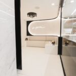 Apa Aesthetic NYC - Photo 1