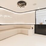 Apa Aesthetic NYC - Photo 2