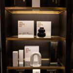 Apa Aesthetic NYC - Photo 3