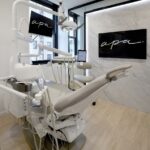 Apa Aesthetic NYC - Photo 4