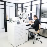 Apa Aesthetic NYC - Photo 5