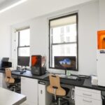 Apa Aesthetic NYC - Photo 6