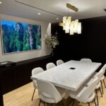 Apa Aesthetic NYC - Photo 7