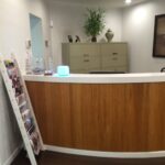 James Michael Muzzi, DMD - Photo 1