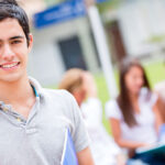 James Michael Muzzi, DMD - Photo 2