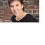 James Michael Muzzi, DMD - Photo 3