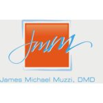 James Michael Muzzi, DMD - Photo 4