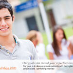 James Michael Muzzi, DMD - Photo 5