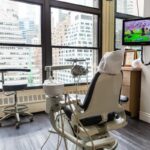 Jonathan J. Diamond, DMD - Photo 1