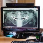 Jonathan J. Diamond, DMD - Photo 4