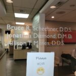 Jonathan J. Diamond, DMD - Photo 5