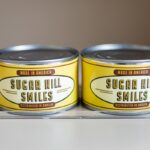 Jonathan J. Diamond, DMD - Photo 6