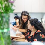 Jonathan J. Diamond, DMD - Photo 7