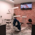 Katherine Wong DDS - Photo 1