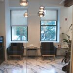 Katherine Wong DDS - Photo 2