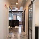 Katherine Wong DDS - Photo 3