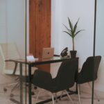 Katherine Wong DDS - Photo 5