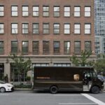 Katherine Wong DDS - Photo 7