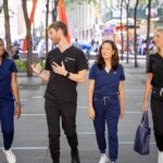 Wall Street Orthodontics - Photo 1