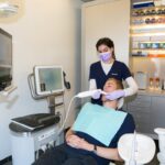 Wall Street Orthodontics - Photo 2