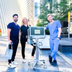 Wall Street Orthodontics - Photo 3