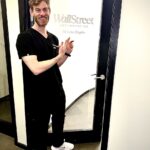 Wall Street Orthodontics - Photo 4