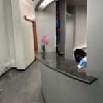 Wall Street Orthodontics - Photo 5