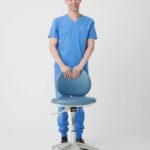 Wall Street Orthodontics - Photo 6