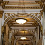 Wall Street Orthodontics - Photo 7