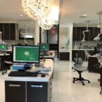 Columbia Orthodontics - Photo 1