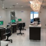 Columbia Orthodontics - Photo 2