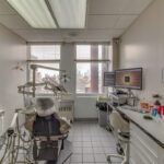 The Manhattan Dentist - Elliot Davis D.D.S. - Photo 1