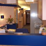 The Manhattan Dentist - Elliot Davis D.D.S. - Photo 3