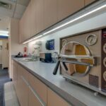 The Manhattan Dentist - Elliot Davis D.D.S. - Photo 4