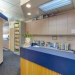 The Manhattan Dentist - Elliot Davis D.D.S. - Photo 5