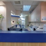 The Manhattan Dentist - Elliot Davis D.D.S. - Photo 6