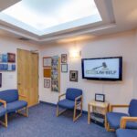 The Manhattan Dentist - Elliot Davis D.D.S. - Photo 7