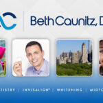 Beth Caunitz, DDS - Photo 1