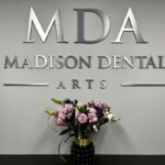 Madison Dental Arts - Photo 1