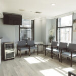 Madison Dental Arts - Photo 2