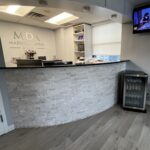 Madison Dental Arts - Photo 3